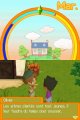 MySims