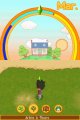 MySims