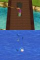 MySims
