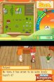 MySims 2 : une annonce et des images