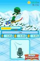 MySims 2 : une annonce et des images