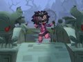 MySims Kingdom