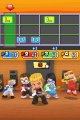 Electronic Arts annonce MySims Party