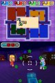 Electronic Arts annonce MySims Party