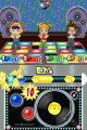 Electronic Arts annonce MySims Party
