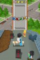 Electronic Arts annonce MySims Party