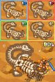 Electronic Arts annonce MySims Party