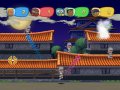 Quelques screens de MySims Party