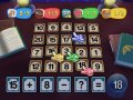 Quelques screens de MySims Party