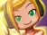 Quelques screens de MySims Party
