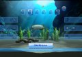 My Aquarium noie le poisson