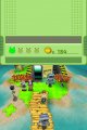 My Frogger Toy Trials