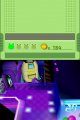 My Frogger Toy Trials