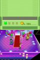 My Frogger Toy Trials