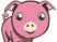 My Pet Shop : Mes Meilleurs Amis