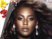 La next gen� pousse la chansonnette