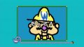 My WarioWare : premi�res images Wii & DS