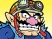 My WarioWare : des infos et des vid�os