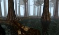 Myst