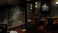 Myst