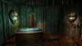 Myst