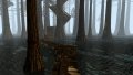 Myst