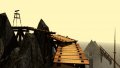 Myst