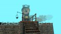 Myst