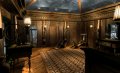 Myst