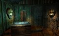 Myst