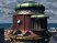 Myst : le site officiel japonais