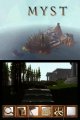 Myst