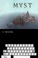 Myst