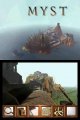 Myst