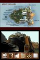 Myst