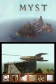 Myst