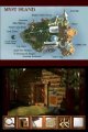 Myst