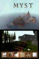Myst