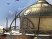 Myst IV passe gold
