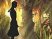 Myst IV arrive sur Xbox