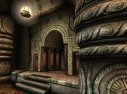 Myst V : End of Ages