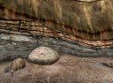 Myst V : End of Ages
