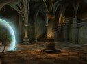 Myst V : End of Ages