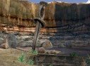 Myst V : End of Ages