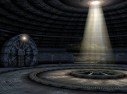 Myst V : End of Ages