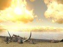Myst V : End of Ages