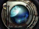Myst V : End of Ages