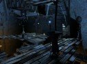 Myst V : End of Ages