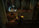 Myst V : End of Ages