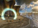 Myst V : End of Ages